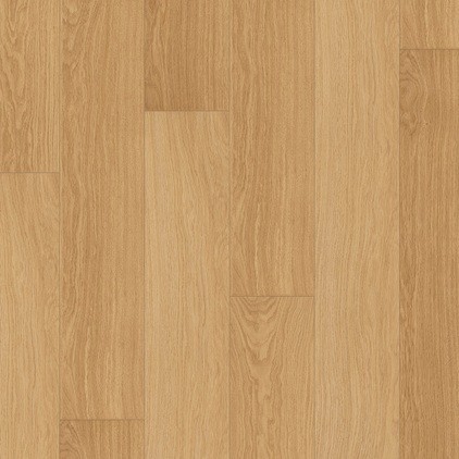 Laminate Wood Flooring Doherty Dublin Natural Varnished Oak