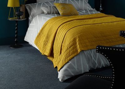 bedroom carpet