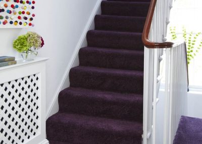 stair carpets