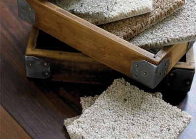 carpet