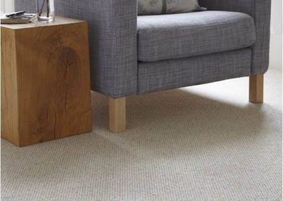 carpets Dublin