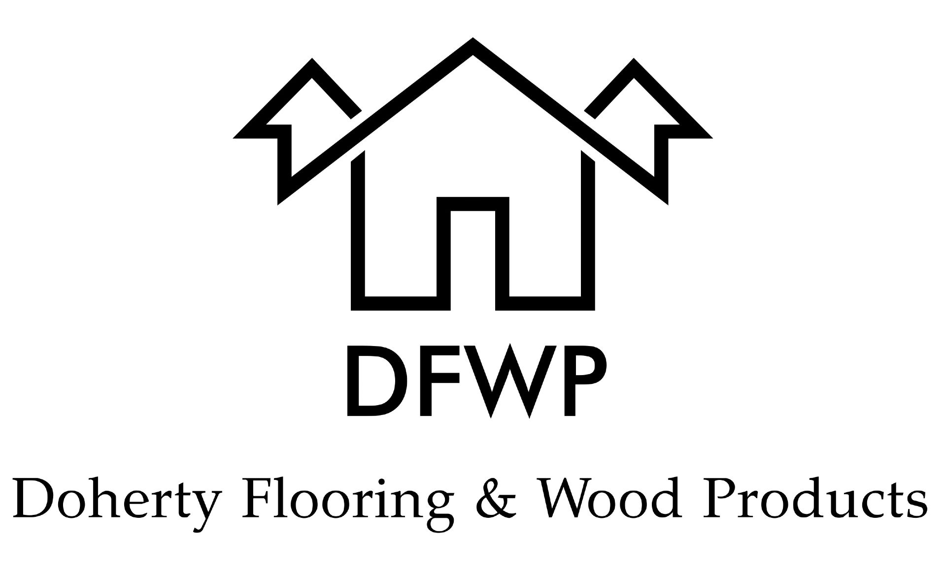 Doherty Flooring & Wood Products