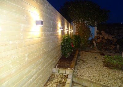 cladding service