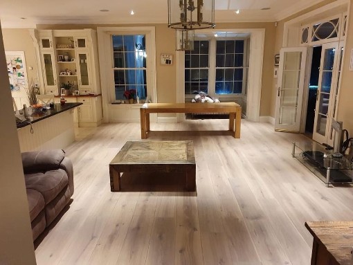 engineered flooring engineered wood flooring