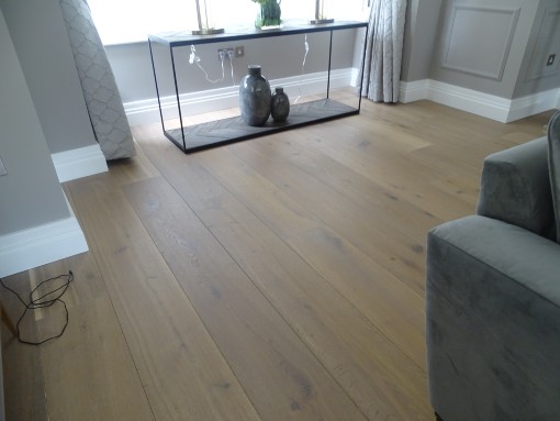 engineered wood engineered wood