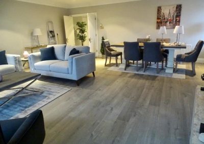 laminated wood flooring dublin