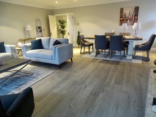 laminate flooring_6 laminated wood flooring dublin