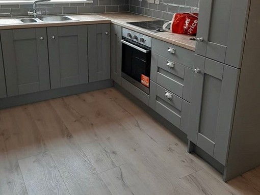 laminate flooring_7 laminated flooring dublin