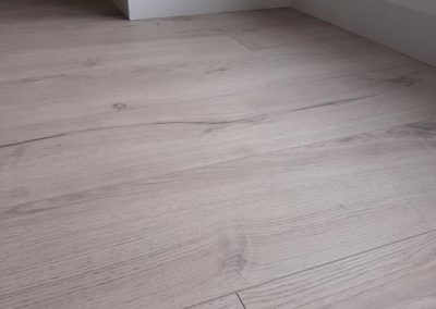 wood laminate