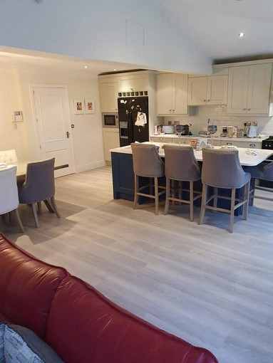 vinyl flooring_3 vinyl flooring dublin