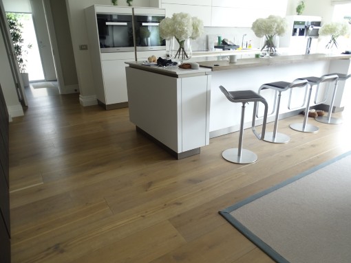wood floor wood floor
