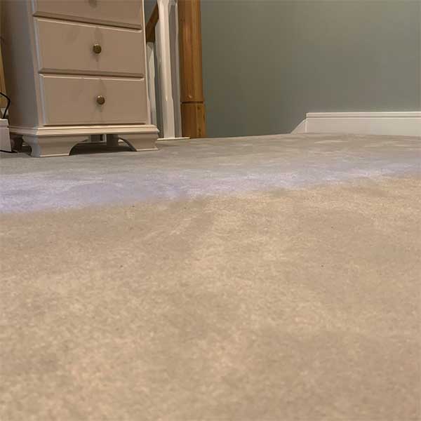 carpet-floor