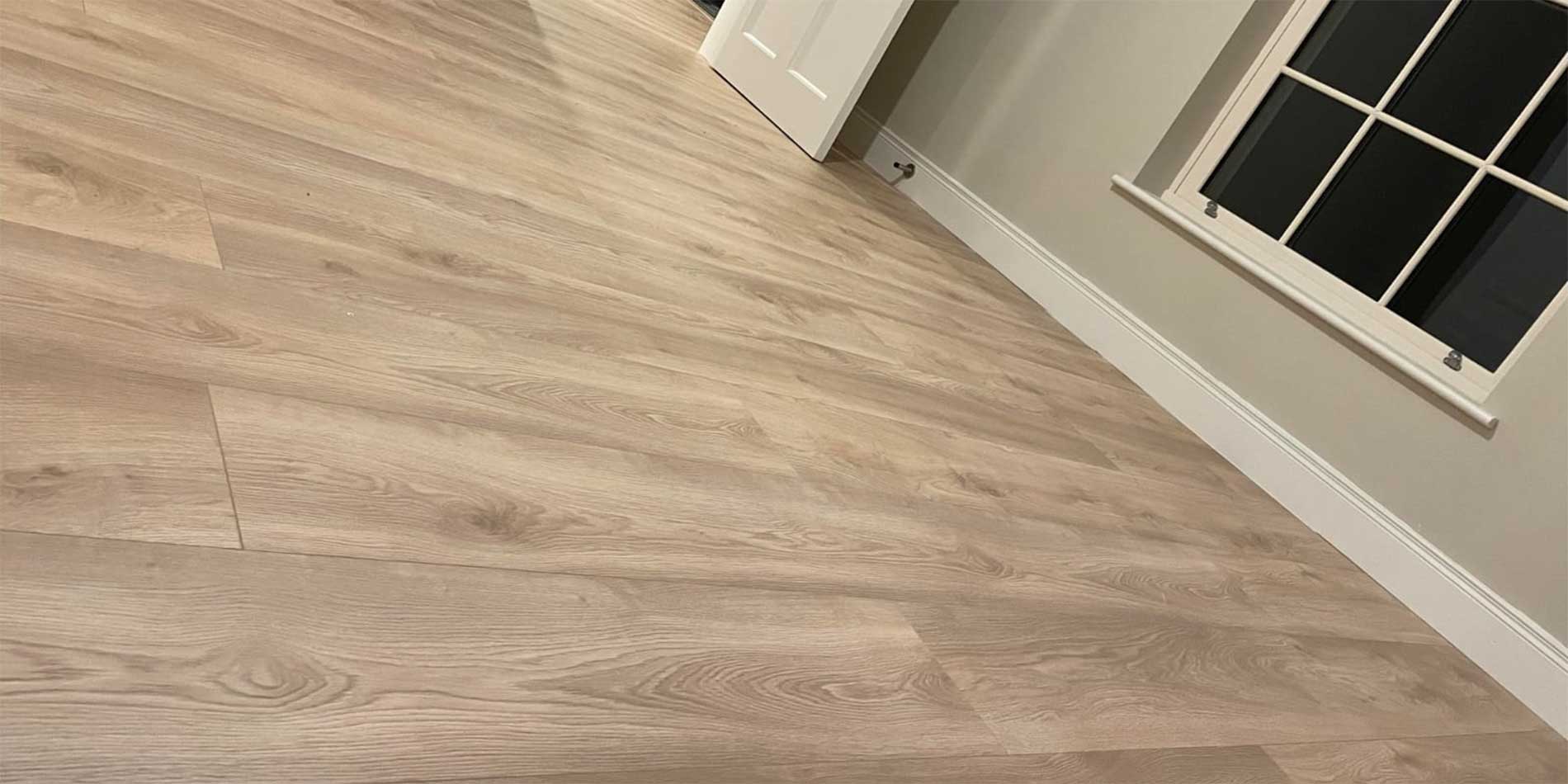 DIY Tips for Installing Laminate Flooring Doherty Flooring & Wood