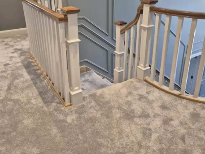 stair runners